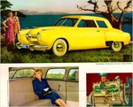 1950 Studebaker Brochure-08